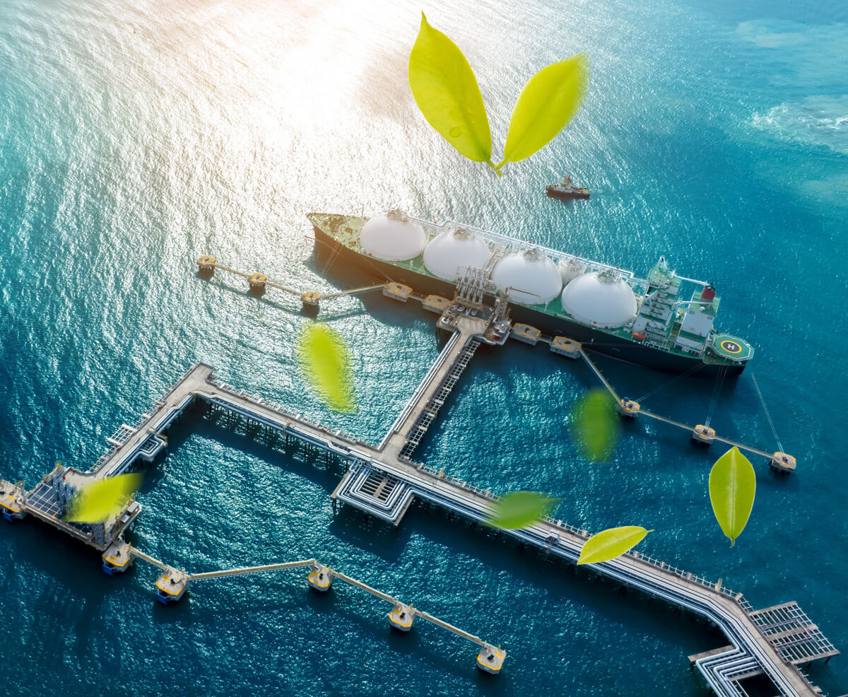 Energy Saving Solutions