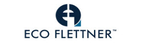 ECO FLETTNER