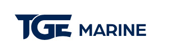 TGE MARINE GAS ENGINEERING
