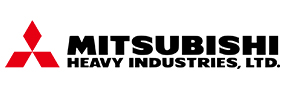 MITSUBISHI HEAVY INDUSTRIES