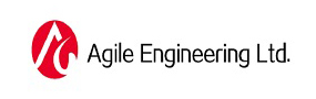 AGILE ENGINEERING