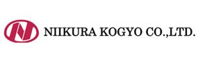 NIIKURA KOGYO CO. LTD