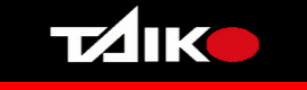 TAIKO ASIA PACIFIC PTE LTD