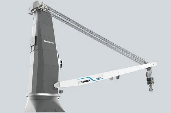 Liebherr