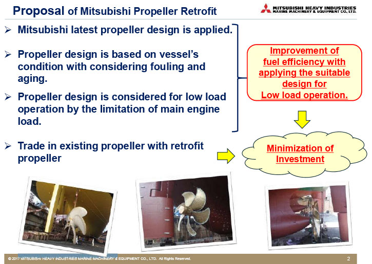 MITSUBISHI_PROPELLER_RETROFT