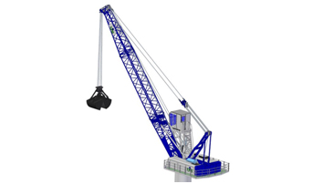 Ancomarine Services