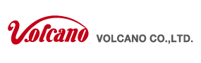 VOLCANO
