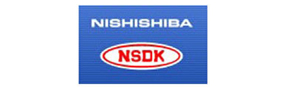 NISHISHIBA ELECTRIC 
