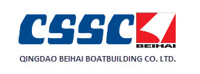 QINGDAO BEIHAI BOATBUILDING CO. LTD.