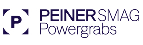 PEINER SMAG