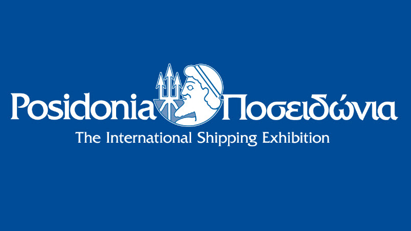 Posidonia 2018