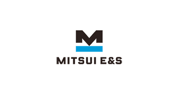 e-GICS ADVANCE / Main Engine Monitoring Systems