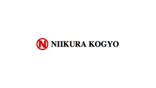 Sea Power signs cooperation agreement with NIIKURA KOGYO